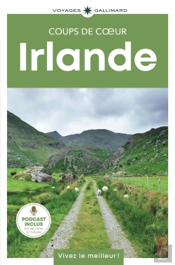 Bertrand.pt - Irlande
