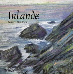 Bertrand.pt - Irlande