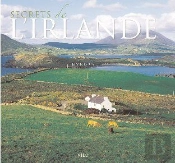 Irlande
