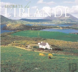 Bertrand.pt - Irlande