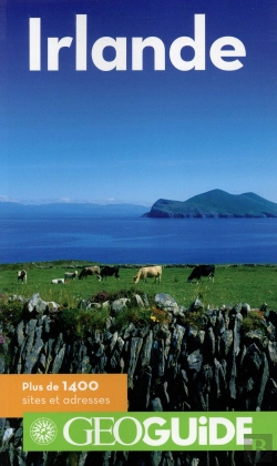 Bertrand.pt - Irlande