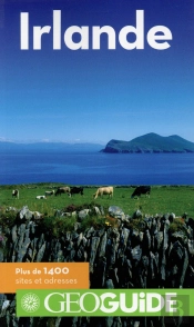 Irlande