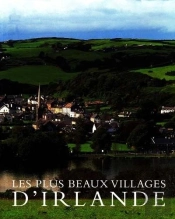 Irlande, Les Plus Beaux Villages