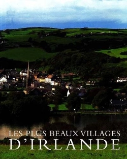 Bertrand.pt - Irlande, Les Plus Beaux Villages
