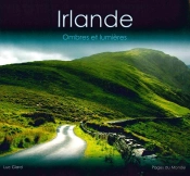 Irlande ; Ombres Et Lumières