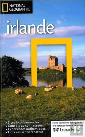 Irlande