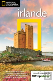 Irlande