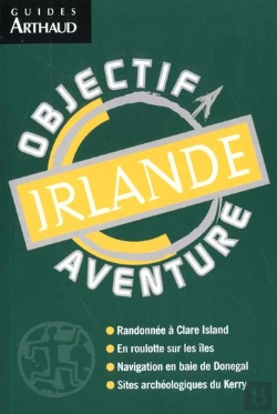 Bertrand.pt - Irlande
