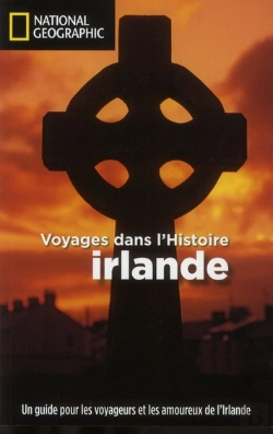 Bertrand.pt - Irlande Voyages Dans L Histoire