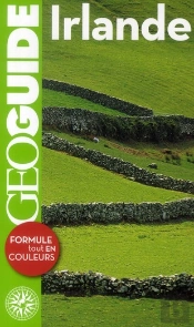 Irlande