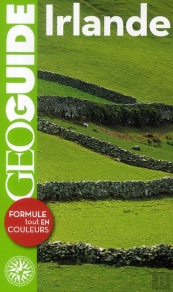 Bertrand.pt - Irlande
