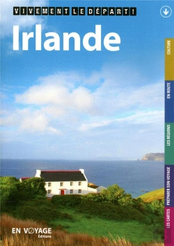 Bertrand.pt - Irlande