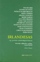 Irlandesas