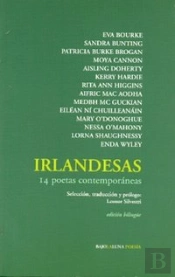 Irlandesas
