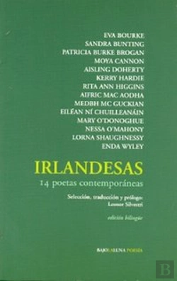 Bertrand.pt - Irlandesas
