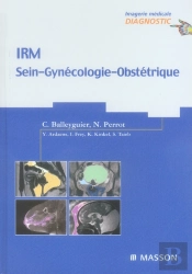 Irm En Gynécologie-Obstétrique