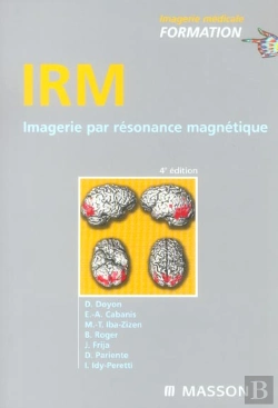 Bertrand.pt - Irm : Imagerie Par Resonnance Magnetique