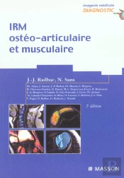 Irm Osteo-Articulaire Et Musculaire