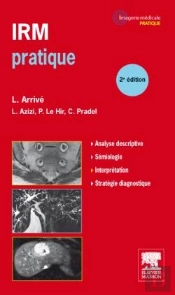Irm Pratique