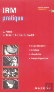 Irm Pratique