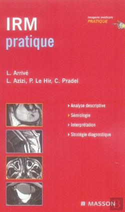 Bertrand.pt - Irm Pratique
