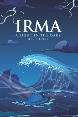 Bertrand.pt - Irma A Light In The Dark