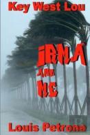 Irma And Me