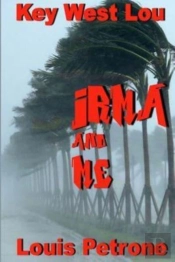 Irma And Me
