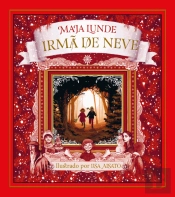 Irmã de Neve