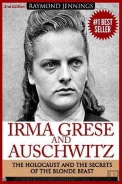 Bertrand.pt - Irma Grese & Auschwitz