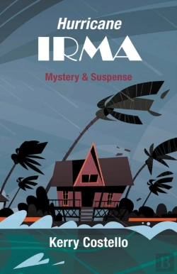 Bertrand.pt - Irma (Hurricane)