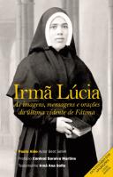Irmã Lúcia