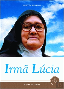 Bertrand.pt - Irmã Lúcia
