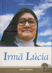 Irmã Lúcia