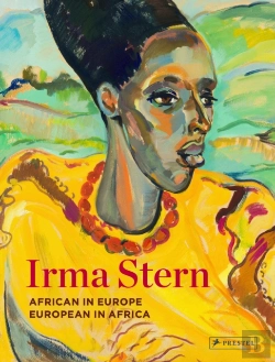Bertrand.pt - Irma Stern