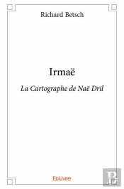 Irmae