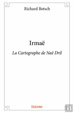 Bertrand.pt - Irmae