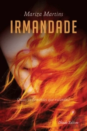 Irmandade