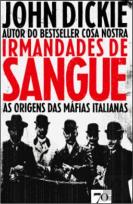 Irmandades de Sangue
