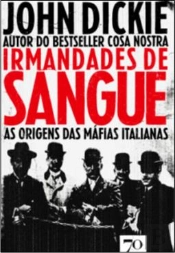 Irmandades de Sangue