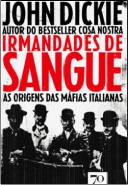 Bertrand.pt - Irmandades de Sangue