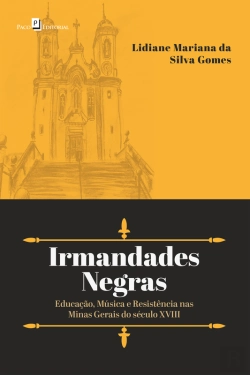 Bertrand.pt - Irmandades Negras