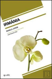 Irmânia