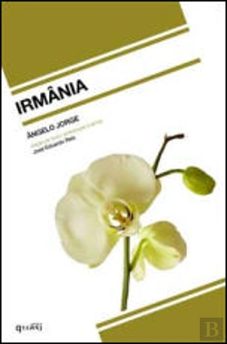 Bertrand.pt - Irmânia