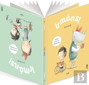 Irmáns!