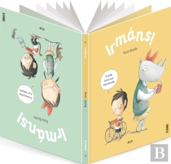 Bertrand.pt - Irmáns!