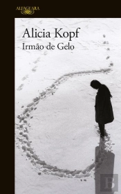 Irmão De Gelo