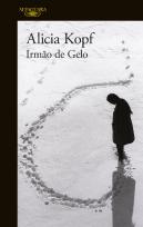 Irmão de Gelo