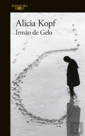 Irmão de Gelo