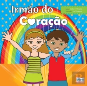 Irmão do Coração